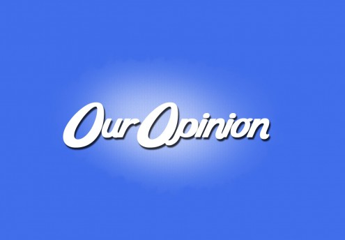 ouropinion ouropinion