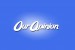 ouropinion ouropinion