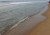 20060724-ocean-city-beach0017-800