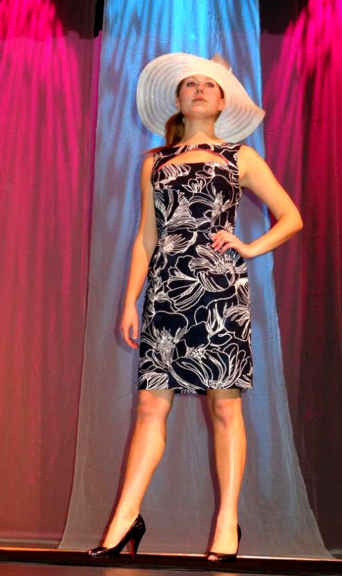 fashion1 fashion1